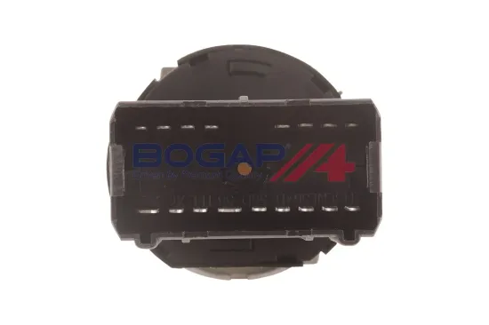 Schalter, Hauptlicht BOGAP A7344140 Bild Schalter, Hauptlicht BOGAP A7344140