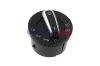 Schalter, Hauptlicht BOGAP A7344141