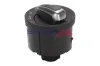 Schalter, Hauptlicht BOGAP A7344141 Bild Schalter, Hauptlicht BOGAP A7344141