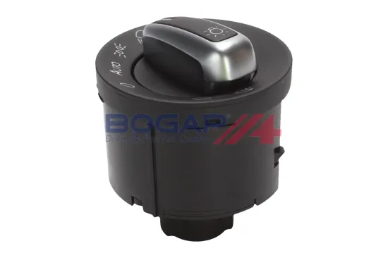 Schalter, Hauptlicht BOGAP A7344141 Bild Schalter, Hauptlicht BOGAP A7344141