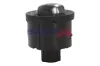Schalter, Hauptlicht BOGAP A7344141 Bild Schalter, Hauptlicht BOGAP A7344141