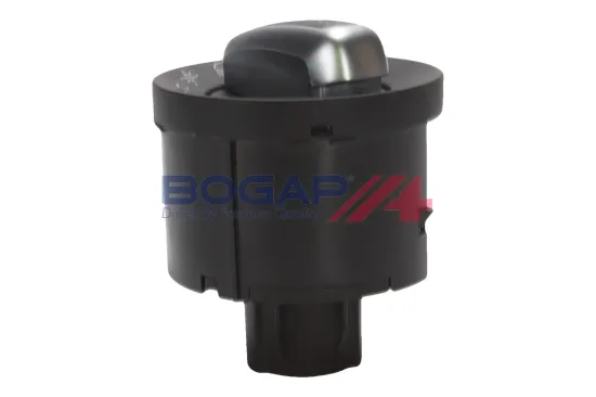 Schalter, Hauptlicht BOGAP A7344141 Bild Schalter, Hauptlicht BOGAP A7344141