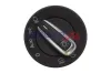 Schalter, Hauptlicht BOGAP A7344141 Bild Schalter, Hauptlicht BOGAP A7344141