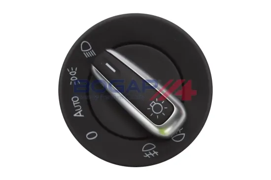 Schalter, Hauptlicht BOGAP A7344141 Bild Schalter, Hauptlicht BOGAP A7344141