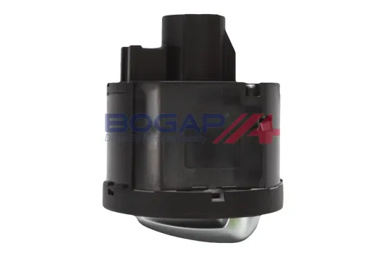 Schalter, Hauptlicht BOGAP A7344141 Bild Schalter, Hauptlicht BOGAP A7344141