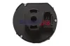 Schalter, Hauptlicht BOGAP A7344141 Bild Schalter, Hauptlicht BOGAP A7344141