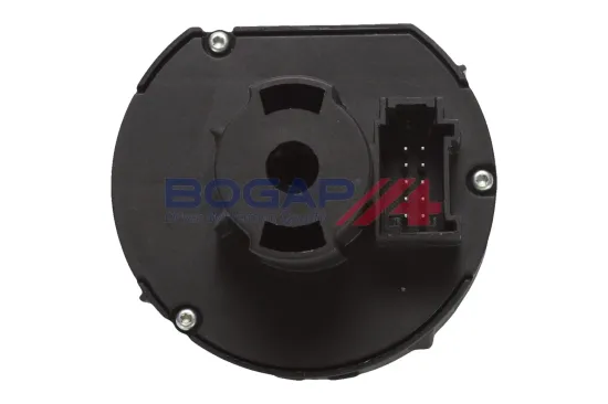 Schalter, Hauptlicht BOGAP A7344141 Bild Schalter, Hauptlicht BOGAP A7344141