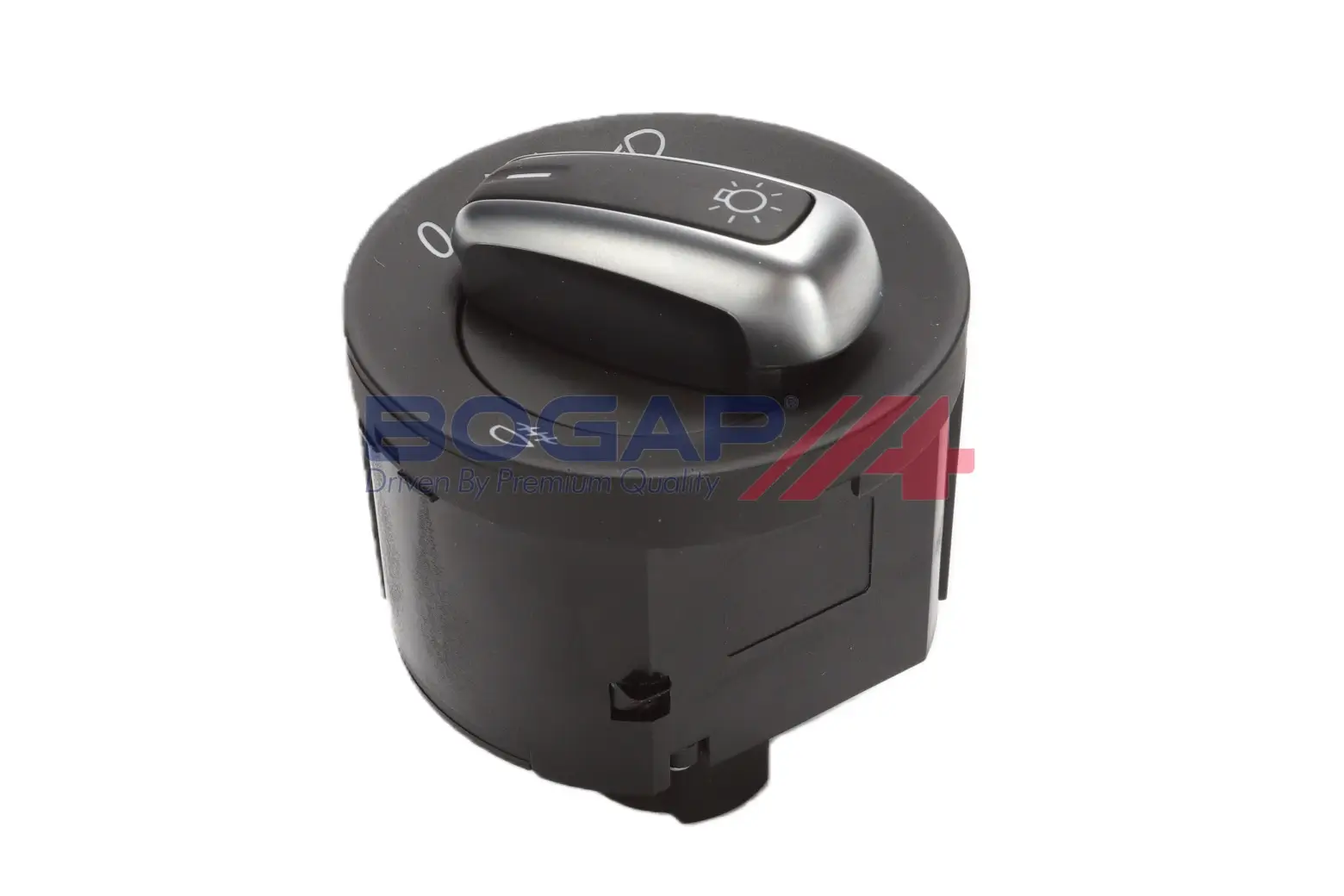 Schalter, Hauptlicht BOGAP A7344151
