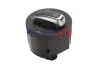 Schalter, Hauptlicht BOGAP A7344151