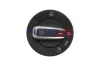 Schalter, Hauptlicht BOGAP A7344151 Bild Schalter, Hauptlicht BOGAP A7344151