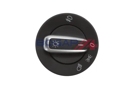 Schalter, Hauptlicht BOGAP A7344151 Bild Schalter, Hauptlicht BOGAP A7344151