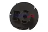 Schalter, Hauptlicht BOGAP A7344151 Bild Schalter, Hauptlicht BOGAP A7344151