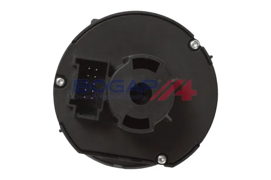 Schalter, Hauptlicht BOGAP A7344151 Bild Schalter, Hauptlicht BOGAP A7344151