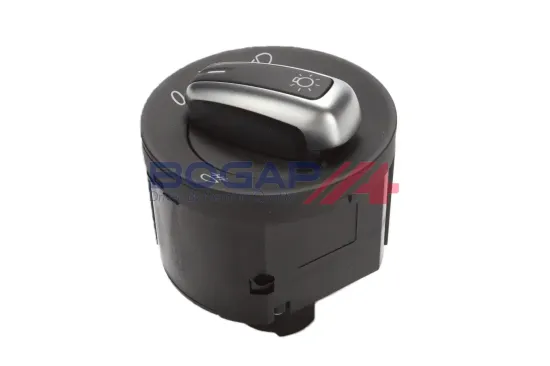 Schalter, Hauptlicht BOGAP A7344151 Bild Schalter, Hauptlicht BOGAP A7344151