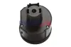 Schalter, Hauptlicht BOGAP A7344151 Bild Schalter, Hauptlicht BOGAP A7344151