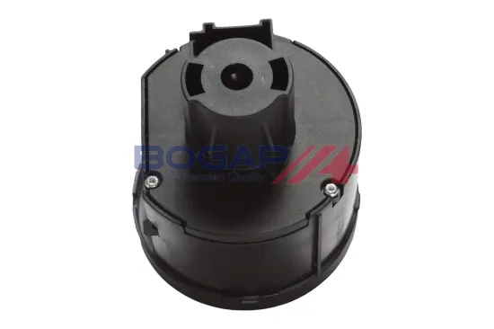 Schalter, Hauptlicht BOGAP A7344151 Bild Schalter, Hauptlicht BOGAP A7344151