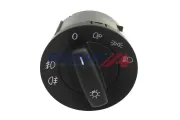 Schalter, Hauptlicht BOGAP A7344152