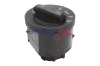 Schalter, Hauptlicht BOGAP A7344152 Bild Schalter, Hauptlicht BOGAP A7344152