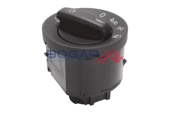 Schalter, Hauptlicht BOGAP A7344152 Bild Schalter, Hauptlicht BOGAP A7344152