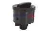 Schalter, Hauptlicht BOGAP A7344152 Bild Schalter, Hauptlicht BOGAP A7344152