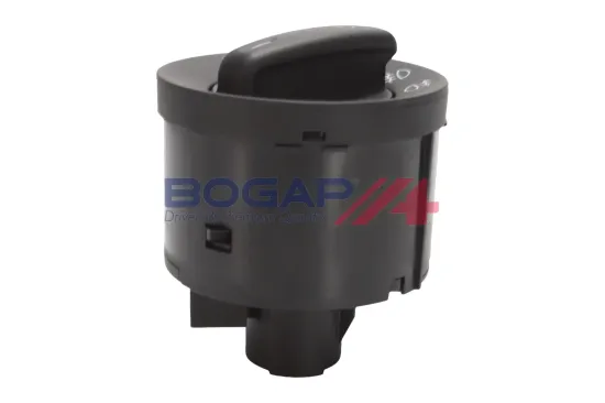 Schalter, Hauptlicht BOGAP A7344152 Bild Schalter, Hauptlicht BOGAP A7344152