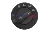 Schalter, Hauptlicht BOGAP A7344152 Bild Schalter, Hauptlicht BOGAP A7344152