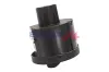 Schalter, Hauptlicht BOGAP A7344152 Bild Schalter, Hauptlicht BOGAP A7344152