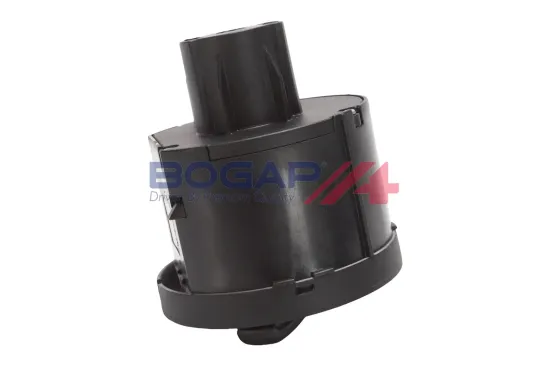 Schalter, Hauptlicht BOGAP A7344152 Bild Schalter, Hauptlicht BOGAP A7344152