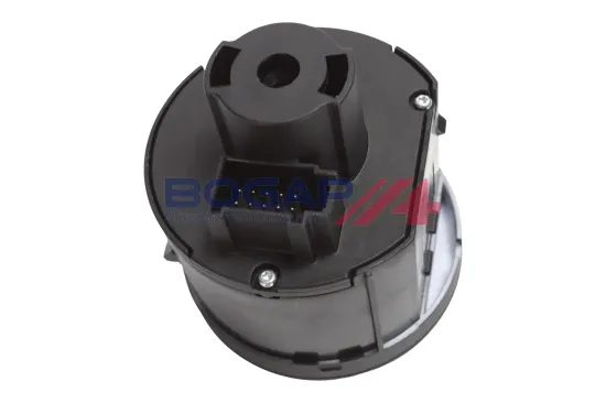 Schalter, Hauptlicht BOGAP A7344152 Bild Schalter, Hauptlicht BOGAP A7344152