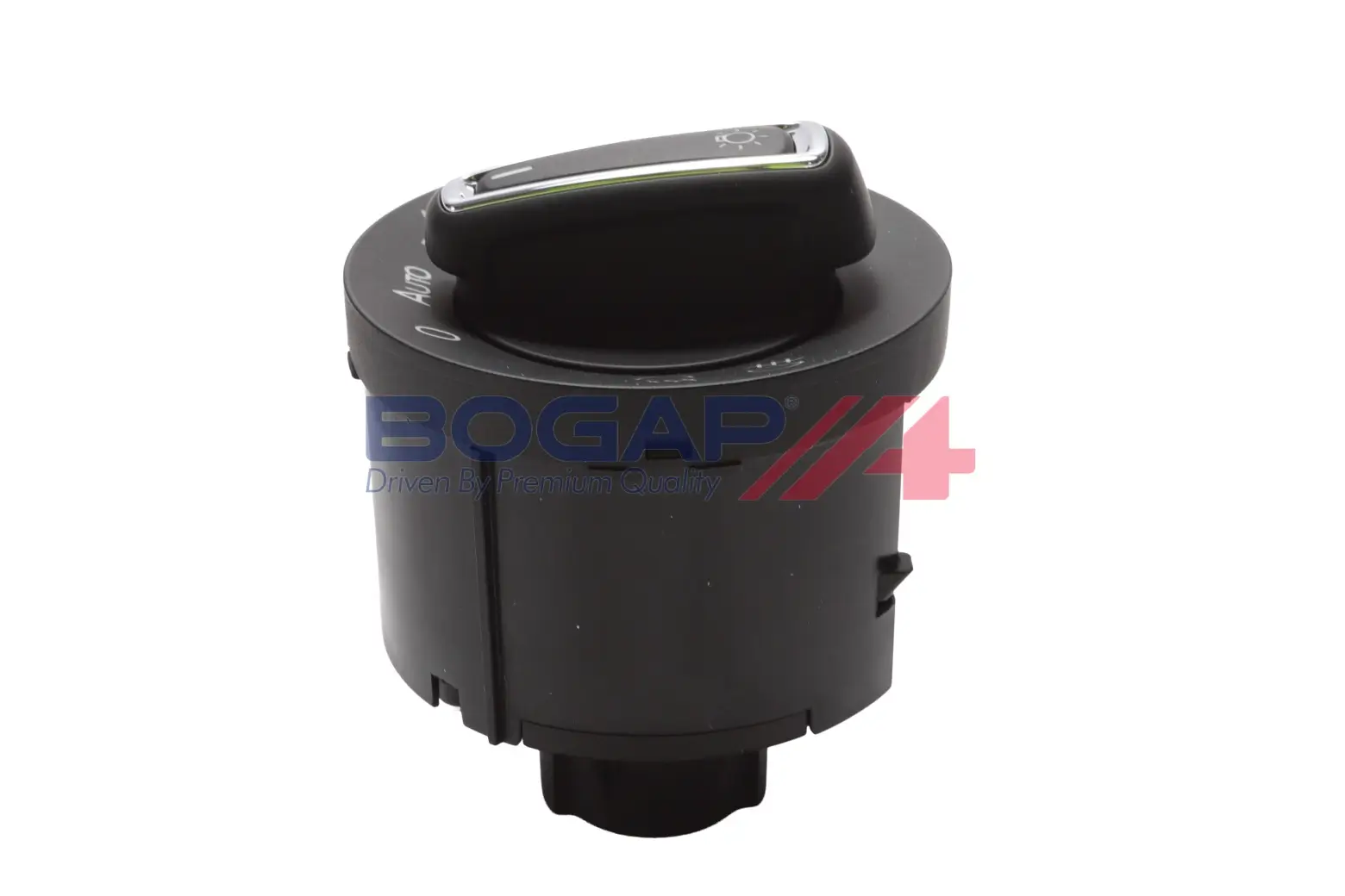 Schalter, Hauptlicht BOGAP A7344157