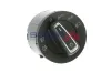 Schalter, Hauptlicht BOGAP A7344157 Bild Schalter, Hauptlicht BOGAP A7344157