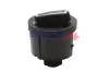Schalter, Hauptlicht BOGAP A7344157