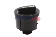 Schalter, Hauptlicht BOGAP A7344157