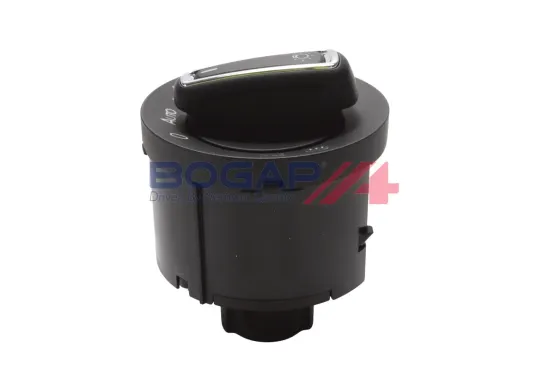 Schalter, Hauptlicht BOGAP A7344157 Bild Schalter, Hauptlicht BOGAP A7344157