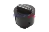 Schalter, Hauptlicht BOGAP A7344157 Bild Schalter, Hauptlicht BOGAP A7344157