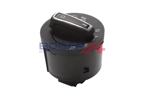 Schalter, Hauptlicht BOGAP A7344157 Bild Schalter, Hauptlicht BOGAP A7344157