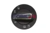 Schalter, Hauptlicht BOGAP A7344157 Bild Schalter, Hauptlicht BOGAP A7344157