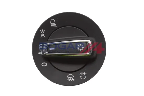 Schalter, Hauptlicht BOGAP A7344157 Bild Schalter, Hauptlicht BOGAP A7344157