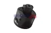 Schalter, Hauptlicht BOGAP A7344157 Bild Schalter, Hauptlicht BOGAP A7344157