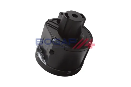Schalter, Hauptlicht BOGAP A7344157 Bild Schalter, Hauptlicht BOGAP A7344157