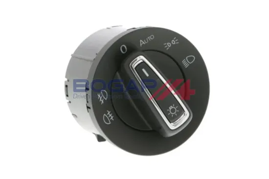 Schalter, Hauptlicht BOGAP A7344157 Bild Schalter, Hauptlicht BOGAP A7344157