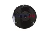 Schalter, Hauptlicht BOGAP A7344157 Bild Schalter, Hauptlicht BOGAP A7344157