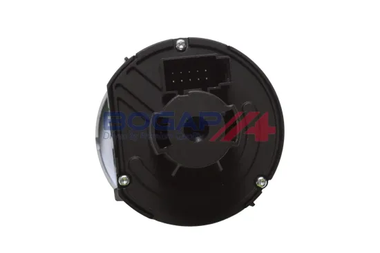 Schalter, Hauptlicht BOGAP A7344157 Bild Schalter, Hauptlicht BOGAP A7344157