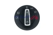 Schalter, Hauptlicht BOGAP A7344160