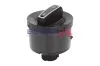 Schalter, Hauptlicht BOGAP A7344160 Bild Schalter, Hauptlicht BOGAP A7344160
