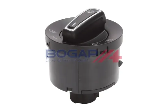 Schalter, Hauptlicht BOGAP A7344160 Bild Schalter, Hauptlicht BOGAP A7344160