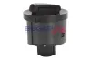 Schalter, Hauptlicht BOGAP A7344160 Bild Schalter, Hauptlicht BOGAP A7344160