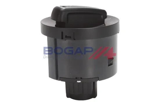 Schalter, Hauptlicht BOGAP A7344160 Bild Schalter, Hauptlicht BOGAP A7344160