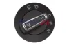 Schalter, Hauptlicht BOGAP A7344160 Bild Schalter, Hauptlicht BOGAP A7344160