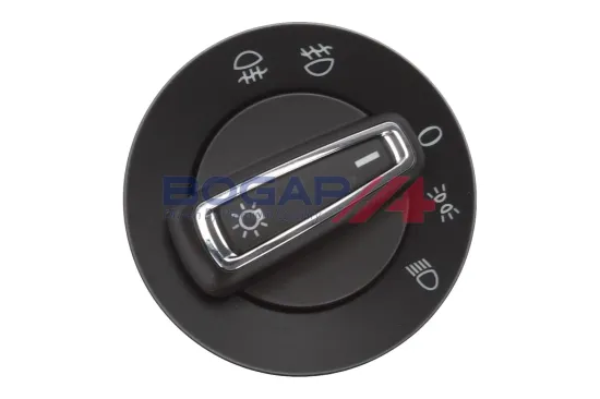 Schalter, Hauptlicht BOGAP A7344160 Bild Schalter, Hauptlicht BOGAP A7344160